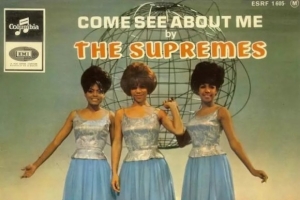diana-ross---the-supremes---come-see-about-me.jpg
