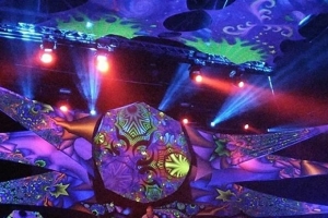 dj-electric-samurai---progressive-psytrance-mix-august-2023.jpg