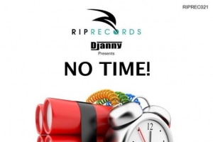 djanny---no-time--original-mix-.jpg