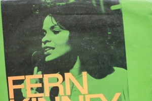 fern-kinney---together-we-are-beautiful.jpg