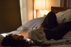 h.e.r.---comfortable.jpg