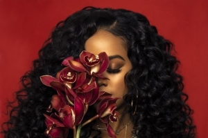 h.e.r.jpg