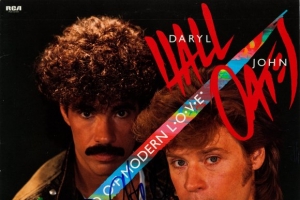 hall---oates---method-of-modern-love.jpg