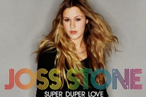 joss-stone---a-man-s-world.jpg