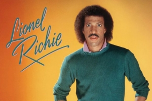 lionel-richie---three-times-a-lady.jpg