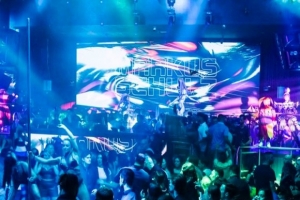 markus-schulz---global-dj-broadcast-aug-03-2023.jpg