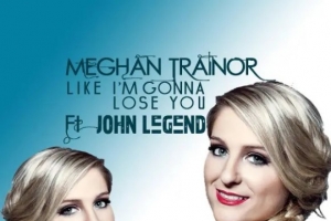meghan-trainor---like-i-m-gonna-lose-you--ft.-john-legend-.jpg