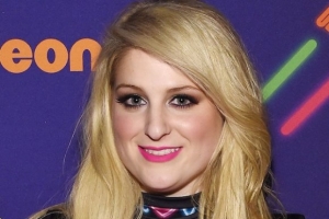meghan-trainor.jpg