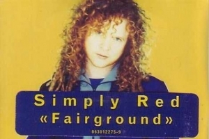 simply-red---fairground.jpg
