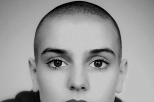 sinead-o-connor.jpg
