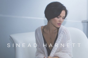 sinead-harnett---if-you-let-me--ft.-grades-.jpg