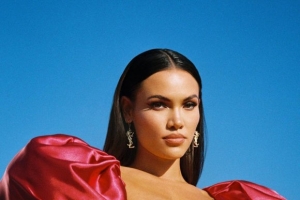 sinead-harnett.jpg