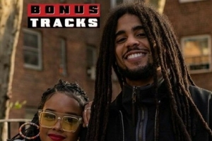 skip-marley--h.e.r.jpg