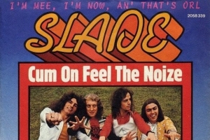 slade---cum-on-feel-the-noize.jpg