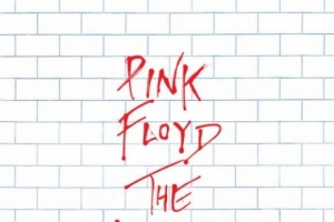 pink-floyd---the-wall.jpg