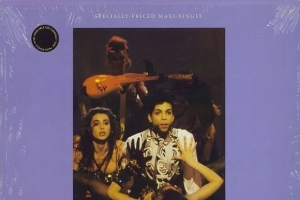 prince---the-new-power-generation---cream.jpg