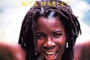 rita-marley.jpg