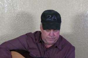 rick-ryman---bottled-up.jpg