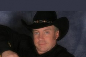 rick-ryman---workin--stiff.jpg