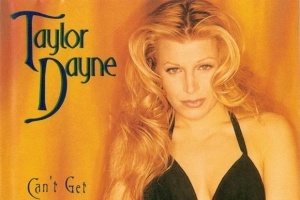taylor-dayne---can-t-get-enough-of-your-love.jpg