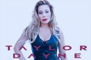 taylor-dayne---i-ll-be-your-shelter.jpg