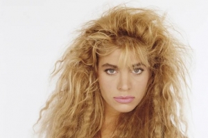 taylor-dayne.jpg