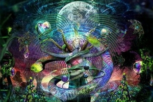 uplifting_psytrance-neelix_phaxe_morten_granau_astrix_liquid_soul_ritmo.jpg