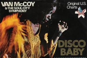 van-mccoy---the-soul-city-symphony---the-hustle.jpg