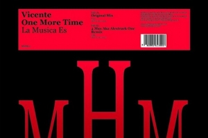 vicente-one-more-time---la-musica-es--original-mix-.jpg