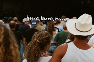 zach-bryan---burn--burn--burn.jpg