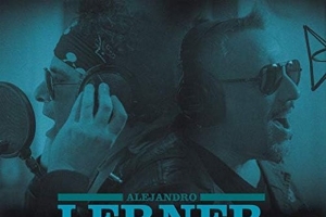 alejandro-lerner---andr--s-calamaro.jpg