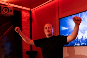 armin-van-buuren---a-state-of-trance-episode-1136.jpg