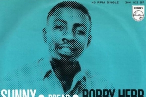 bobby-hebb---sunny.jpg