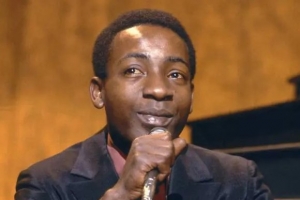 bobby-hebb.jpg