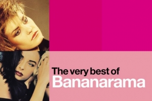 bananarama---i-want-you-back.jpg