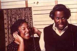 luther-vandross-and-cheryl-lynn.jpg