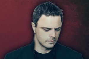 markus-schulz---global-dj-broadcast-aug-31-2023.jpg