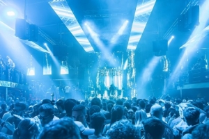 markus-schulz---global-dj-broadcast-sep-14-2023-world-tour-buenos-aires.jpg