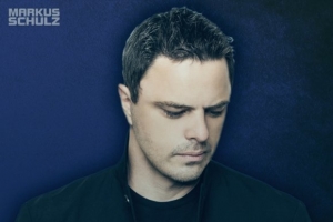 markus-schulz-and-kris-o-neil---global-dj-broadcast-sep-07-2023.jpg