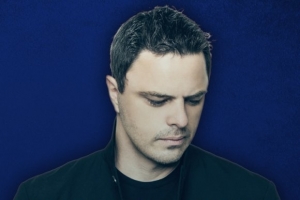 markus-schulz-and-redub---global-dj-broadcast-sep-21-2023.jpg