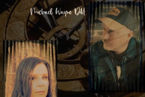 michael-wayne-dill---running-out-of-time--ft.-kristie-mayberry-.jpg