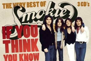 smokie---if-you-think-you-know-how-to-love-me.jpg