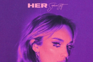 sophia-scott---her.jpg