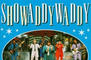 showaddywaddy---under-the-moon-of-love.jpg