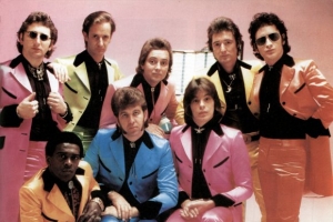 showaddywaddy.jpg