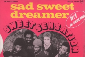 sweet-sensation---sad-sweet-dreamer.jpg