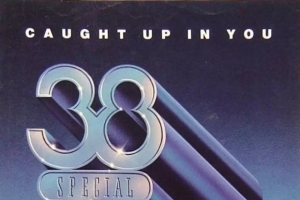 38-special---caught-up-in-you.jpg