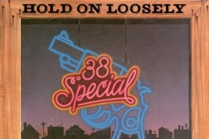 38-special---hold-on-loosely.jpg