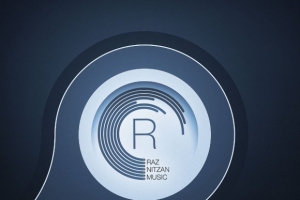 4-strings---carol-lee---emotions-away--protoculture-remix-.jpg