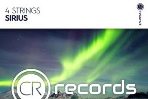 4-strings---sirius--original-mix-.jpg